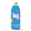 Liquid Egg Whites by Training Fuels 970ml x 3 Bottles Free Range view 3