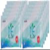 Edmark Bio-Elixir Strawberry Flavoured Soya Drink 10-Sachets 10 g view 1