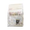 CNP Professional Premium Whey Protein Powder 2kg & 900g, 21g Protein, Low Carb, Easy Digestion, 66/30 Servings, Vegetarian, Halal, 12 Great Flavours (900g, Cereal Milk) view 1