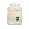 CNP Professional Premium Whey Protein Powder 2kg & 900g, 21g Protein, Low Carb, Easy Digestion, 66/30 Servings, Vegetarian, Halal, 12 Great Flavours (2kg, Cereal Milk) view 1