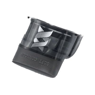 Rowenta CS-00134271 Razor Drawer
