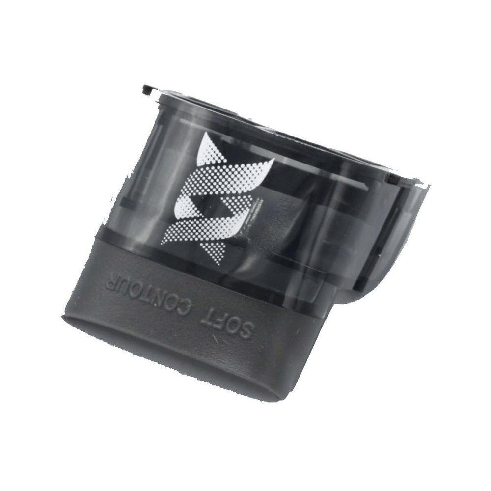 Rowenta CS-00134271 Razor Drawer