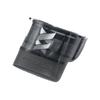 Rowenta CS-00134271 Razor Drawer view 1