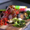Savir Foods Aji Pepa Hot Sauce view 2