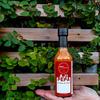 Savir Foods Aji Pepa Hot Sauce view 3