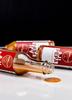 Savir Foods Aji Pepa Hot Sauce view 4