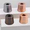 Evarbuild Stand/Aluminum Regular Holder (Not Included) Silver Gray view 3