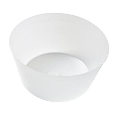 MagiDeal Portable Sauna Bucket Liner Continuous Use Bath Accessories Supplies Large Bucket