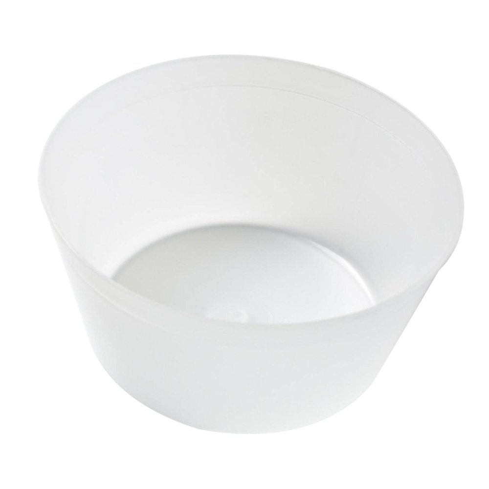 MagiDeal Portable Sauna Bucket Liner Continuous Use Bath Accessories Supplies Large Bucket