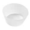 MagiDeal Portable Sauna Bucket Liner Continuous Use Bath Accessories Supplies Large Bucket view 1