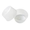 MagiDeal Portable Sauna Bucket Liner Continuous Use Bath Accessories Supplies Large Bucket view 2