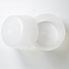 MagiDeal Portable Sauna Bucket Liner Continuous Use Bath Accessories Supplies Large Bucket view 3