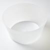 MagiDeal Portable Sauna Bucket Liner Continuous Use Bath Accessories Supplies Large Bucket view 4