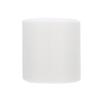 1 Roll Elastic Sports Bandage 7cmx27m Sport Wrap Tape Stretch Bandage Wrap for Human and Animals Ankle Sprains Swelling(White) view 1