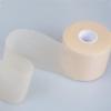 1 Roll Elastic Sports Bandage 7cmx27m Sport Wrap Tape Stretch Bandage Wrap for Human and Animals Ankle Sprains Swelling(White) view 4