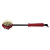 17.5" Long Plastic Back Knock Scratcher Relaxing Hammer view 1