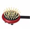 17.5" Long Plastic Back Knock Scratcher Relaxing Hammer view 4