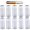 10pcs Disposable Emery Glass Bottle Silicone Vial Opener Ampule Breaker Ampoule Bottle Opener view 1