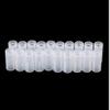 10pcs Disposable Emery Glass Bottle Silicone Vial Opener Ampule Breaker Ampoule Bottle Opener view 4