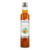 Bio Planete Oil Composition for Curry & Co, 250 ml (6 x 250 ml) view 1
