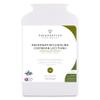 Phosphatidylcholine | 385mg Phosphatidylcholine (Soybean Lecithin) | Cell Health & Brain Function | 90 Capsules UK Made | 1 Capsule Daily (3 Month Supply) view 1