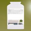 Phosphatidylcholine | 385mg Phosphatidylcholine (Soybean Lecithin) | Cell Health & Brain Function | 90 Capsules UK Made | 1 Capsule Daily (3 Month Supply) view 2