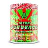 Chemical Warfare Intra Surgance 480g Dragons Blood view 1