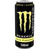Monster Reserve White Pineapple view 2