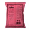 Howdah Indian Snacks Tandoor Chilli - Crunchy Ribbon Crisps with Dry Exotic Spices, Zesty Ancient Grain Snack Share Bags or Party Food Snacks - With Aromatic Cumin & Tandoor Spices - 130g (Pack of 6) view 2