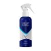 Rhedol Vitality Body Oil, Refreshing Dry Body Oil Spray, Skin Moisturizer, Pleasant Smell and Refreshment, 3.38 Fl Oz (1) view 1