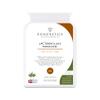 Lactobacillus Paracasei | 5 Billion CFU Probiotic + Chicory Root Prebiotic (Inulin) | 60 Vegan Delayed Release Capsules UK Made | 2 Month Supply view 1