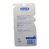 Oral-B Complete All Around Clean Technology Toothbrushes Mega Pack (Medium - 3 Pcs, Assorted Colour) view 4