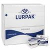 Lurpak SPREADABLE Butter Portions 50 x 8 grams Portions from GREAT BRITISH TRADING LIMITED view 1