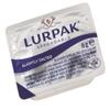 Lurpak SPREADABLE Butter Portions 50 x 8 grams Portions from GREAT BRITISH TRADING LIMITED view 2