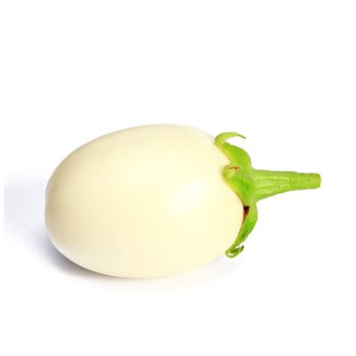 Garden Egg 2 kg -/+10%