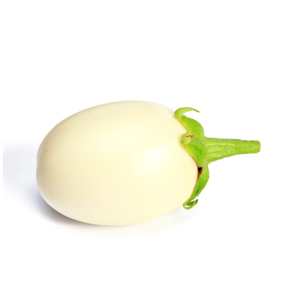 Garden Egg 2 kg -/+10%