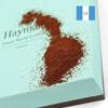 Hayman, 100% Guatemala Finca La Hermosa Specialty Coffee, Ground, Medium Roast, 680g | Fresh Roasted Guatemalan Coffee view 1