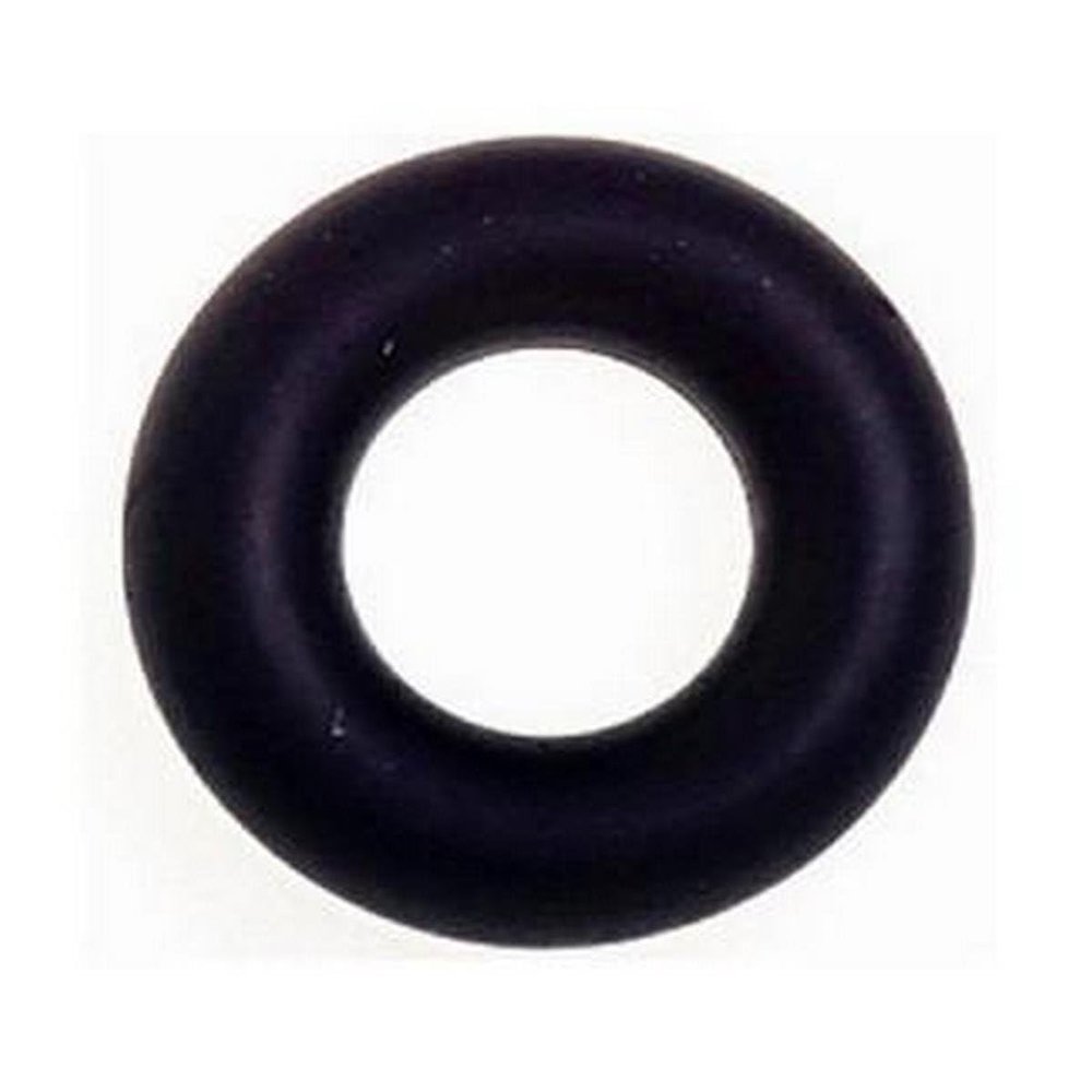 Candy 91941698 Dishwasher Softener Seal (124075-28132)