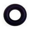 Candy 91941698 Dishwasher Softener Seal (124075-28132) view 1