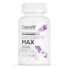 OstroVit Anticramp Max - 90 tabs view 1