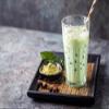 Bobalife Coconut Bubble Tea Milk Powder 1kg  Taiwanese Milk Tea Powder Mix for Bubble Tea, Iced Milk Tea, Smoothies & Dessert Drinks  Vegan & Gluten Free view 3
