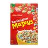 Malt-O-Meal Marshmallow Mateys Cereal 320gr x 3 pack view 1