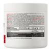 OstroVit Magnesium Citrate, Raspberry Lemonade with Mint - 200g view 3