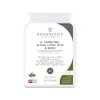 Acetyl Carnitine, Alpha Lipoic Acid & NADH | 400mg N-Acetyl L-Carnitine + 100mg ALA + 1mg Niacin | 60 Vegan Capsules UK Made | 1 Daily (2 Month Supply) view 1