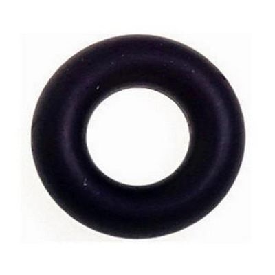 Candy 91941698 Dishwasher Softener Seal (124075-28131)