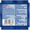 ENO Fruit Salt - Variety Pack - 5g Sachet Each - Regular x 5 sachets + Lemon x 5 sachets + Orange x 5 sachets view 3