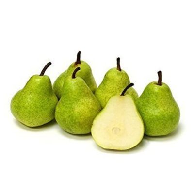 William Pear x 40 Pack