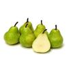 William Pear x 40 Pack view 1