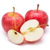 Royal Gala Apples 10kg 10% | Fresh, Crisp & Naturally Sweet Red Apples | Ideal for Snacking, Juicing & Baking | Wholesale Bulk Box view 1