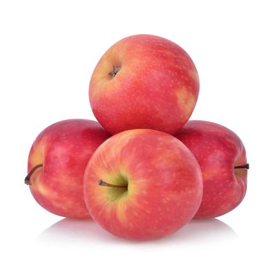 Pink Lady Apples 5kg -/+10%  Fresh, Crisp & Sweet Premium Apples | Juicy, Aromatic & Hand-Selected for Snacking, Baking & Meal Prep